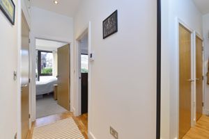 Photo 16- click for photo gallery